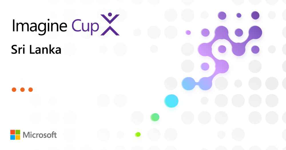 Microsoft-Imagine-Cup-Sri-Lanka-2024-LBN.jpg