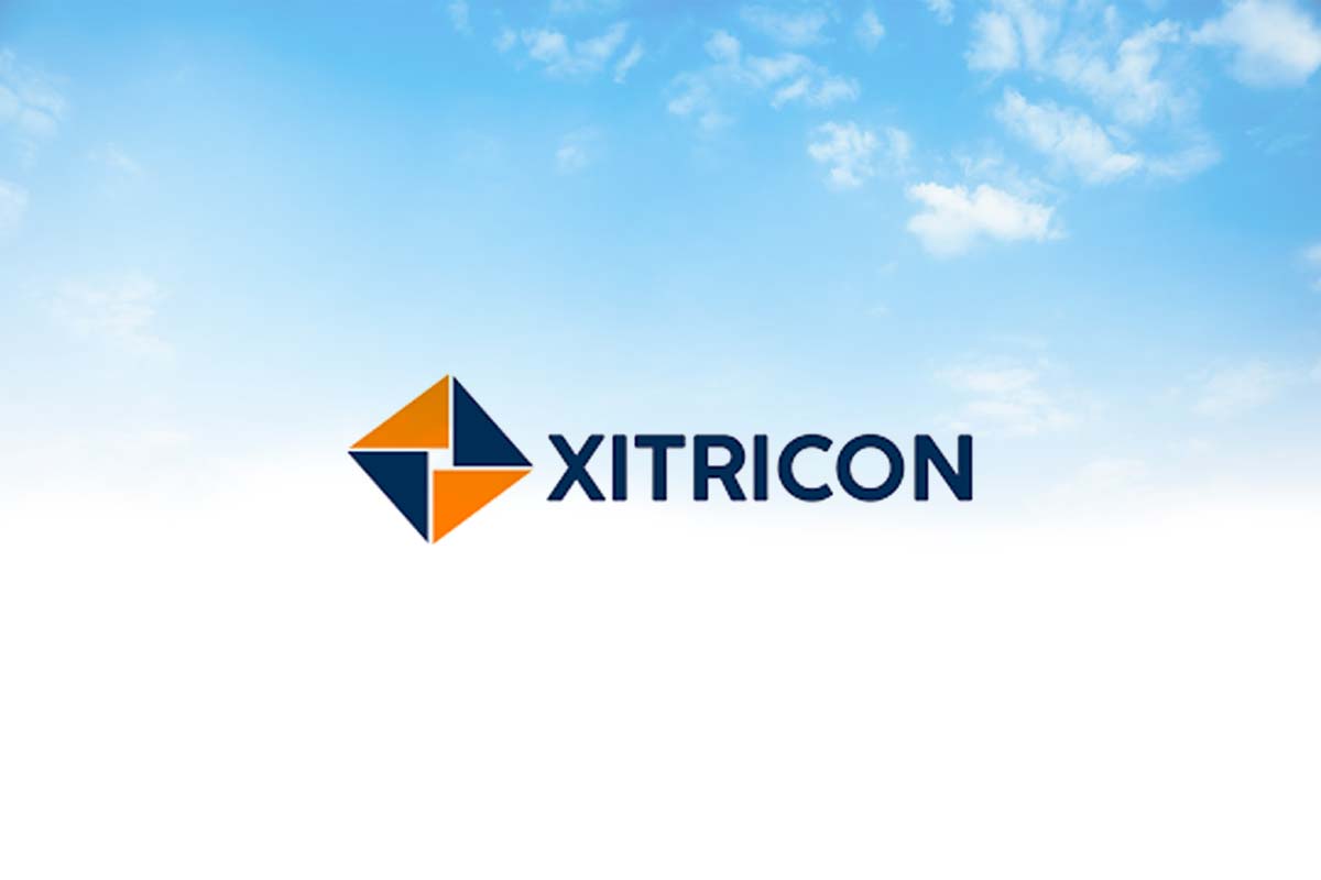 Xitricon.jpg