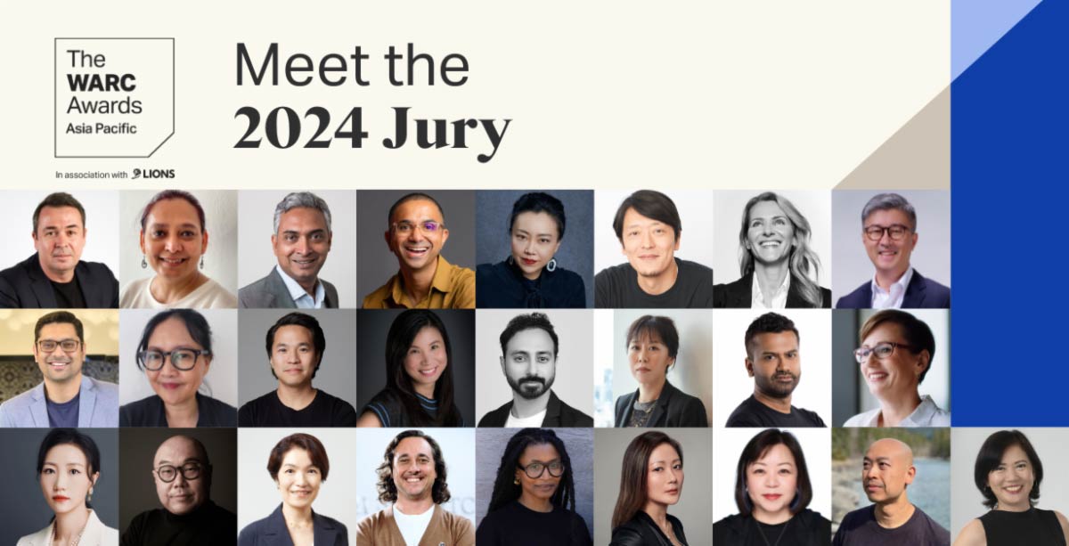 APAC-Jury-panel-_2_