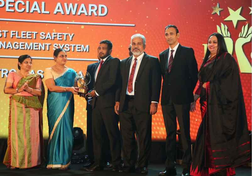 Litro-NIOSH-Awards-Pic-1-LBN.jpg