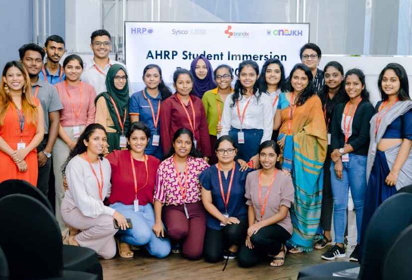 Participants-of-the-immersion-program-with-representatives-from-AHRP-and-Sysco-LABS-LBN.jpeg
