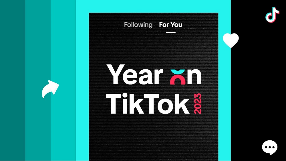 Year-on-TikTok.jpg