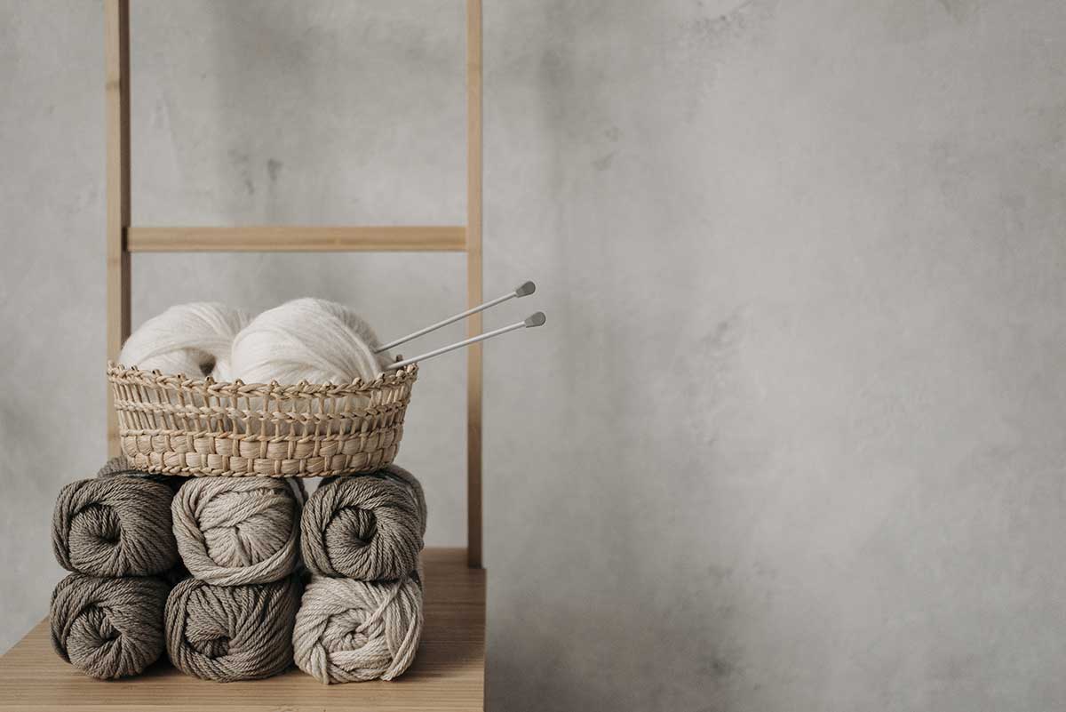 cotton-yarn.jpg