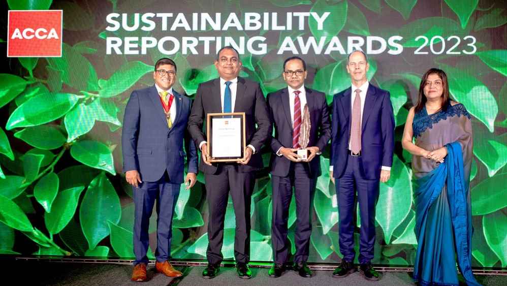 ACCA-Sustainability-Reporting-Awards-2024-LBN.jpg