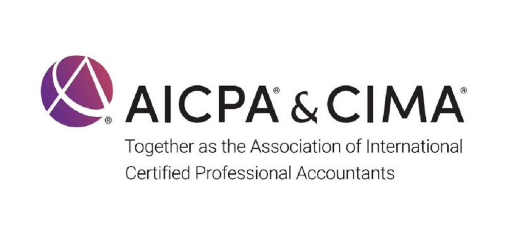 AICPA AND CIMA IMAGE