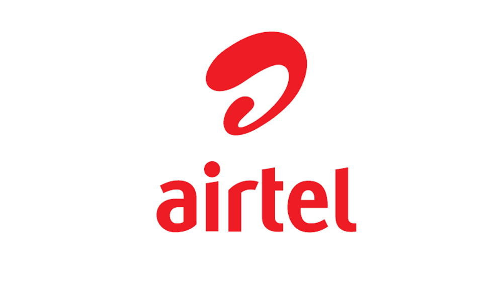 Airtel.png