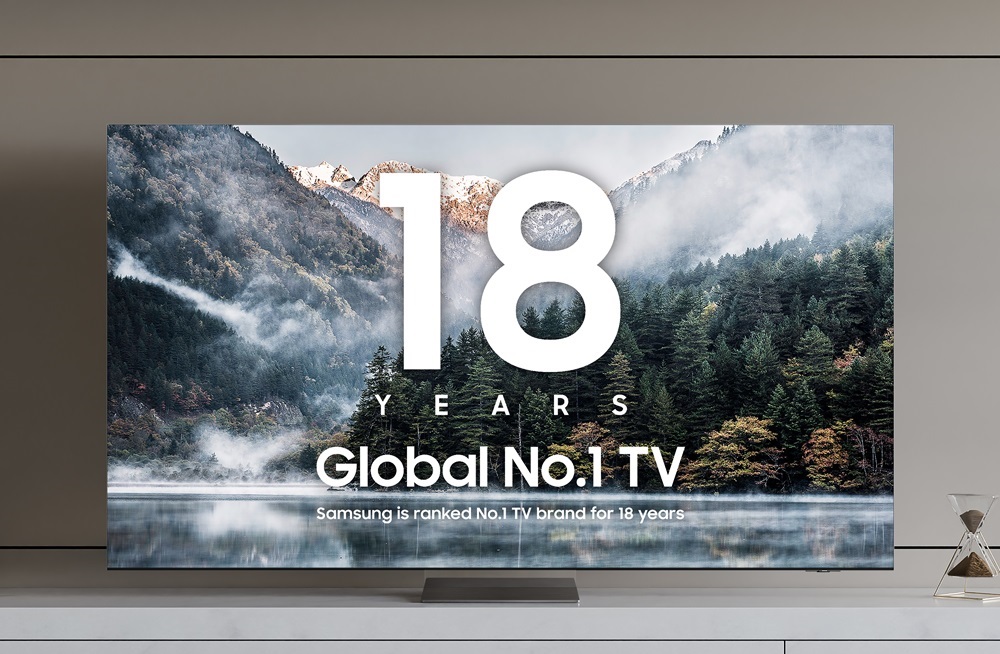 Global-TV-Market_main1