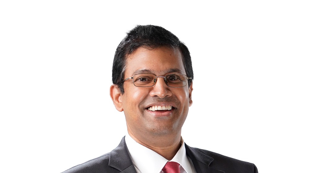 Ramesh-jayaesekara-CEO-1.jpg