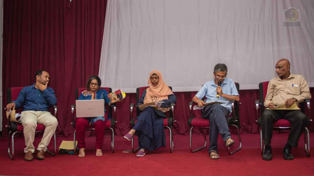 Roundtable-Discussion-on-Malaiyaham-in-Literature-LBN.jpg