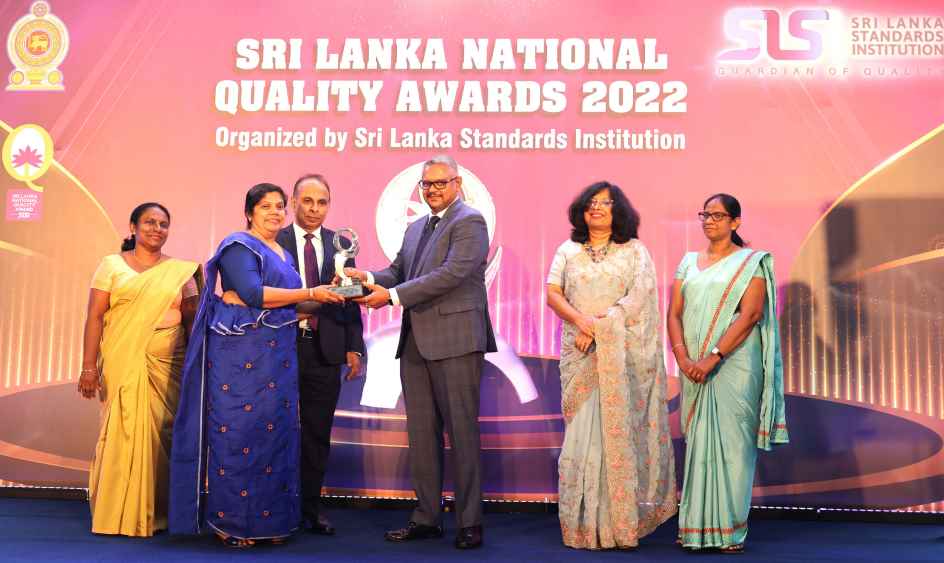 SLSI special award 2024 (LBN)