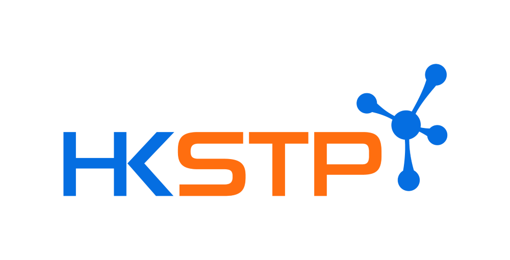 469268-HKSTP_Logo_EN_Colour_RGB_Mar2023-LBN.png