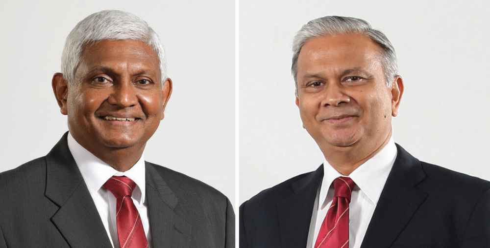 Chairman-Mr-R.-Renganathan-and-Managing-Director-CEO-Mr-Thushara-Ranasinghe-LBN.jpg