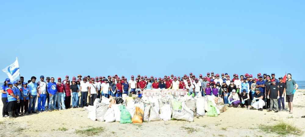 Crow-Island-beach-cleanup-LBN.jpg