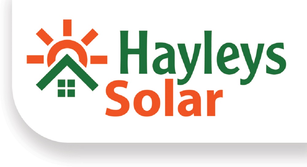 Hayles-Solar.jpg