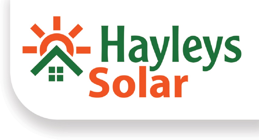 Hayles Solar