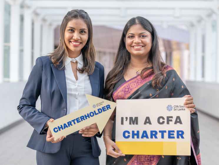 I-am-CFA-Charter-LBN.jpg