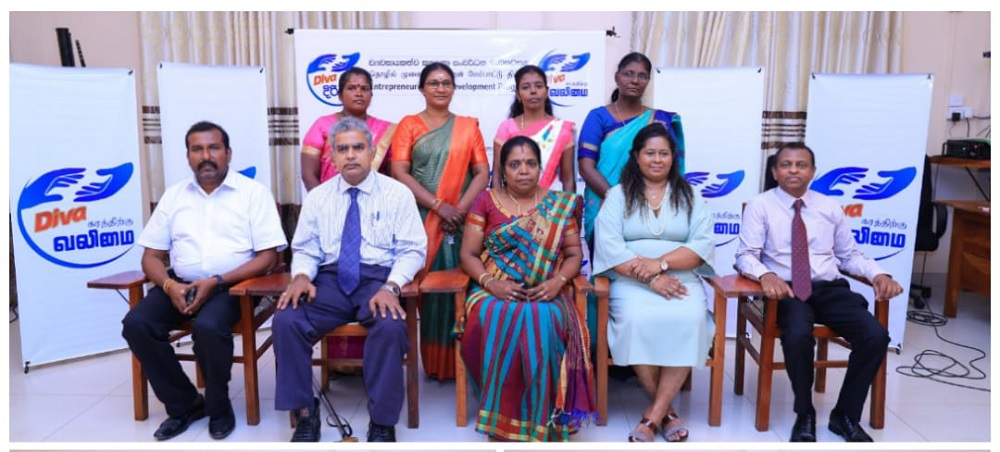 Image-of-the-‘DIVA-Karathitku-Valimai-Entrepreneurial-Skills-Development-Program-in-Jaffna.jpeg