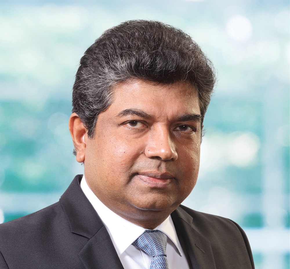 Mr.-Janaka-RAbeysinghe-Image.jpg