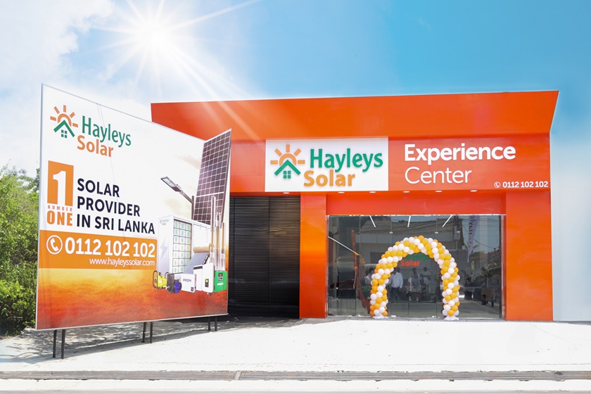 01.Hayleys-Solar-Experience-Centre-in-Negombo.jpg