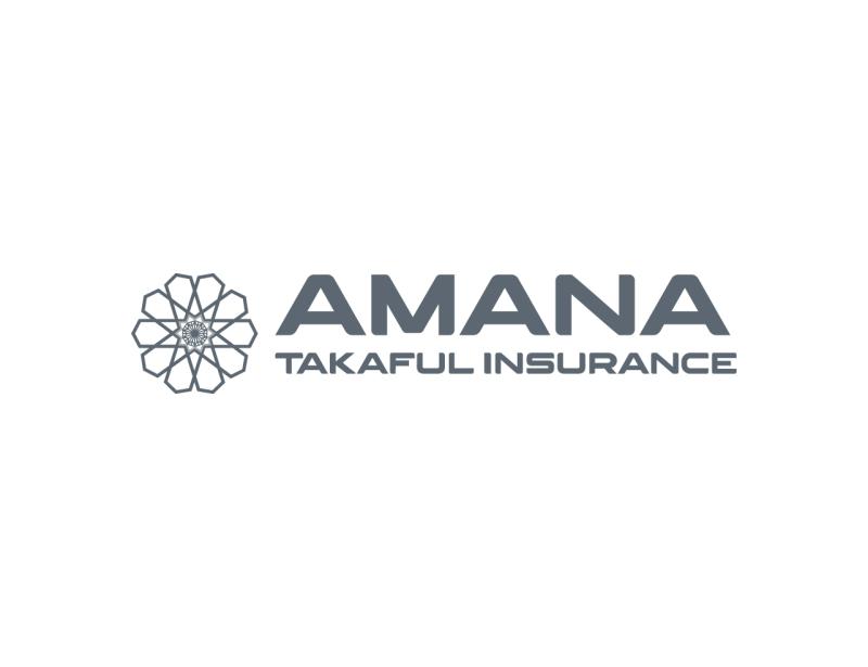 Amana-Takaful-logo.jpeg