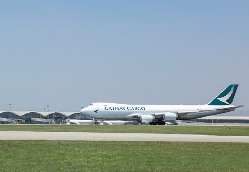 Cathay-Pacific..jpg
