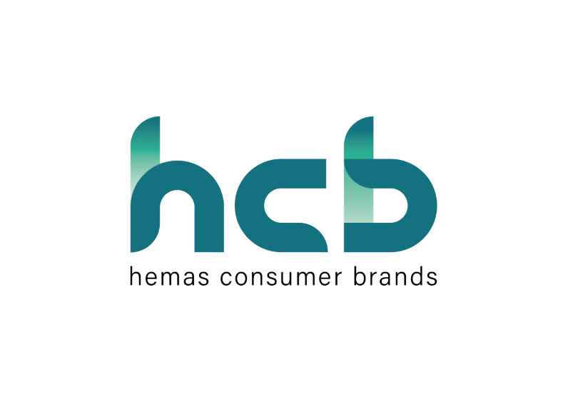 HCB_Logo