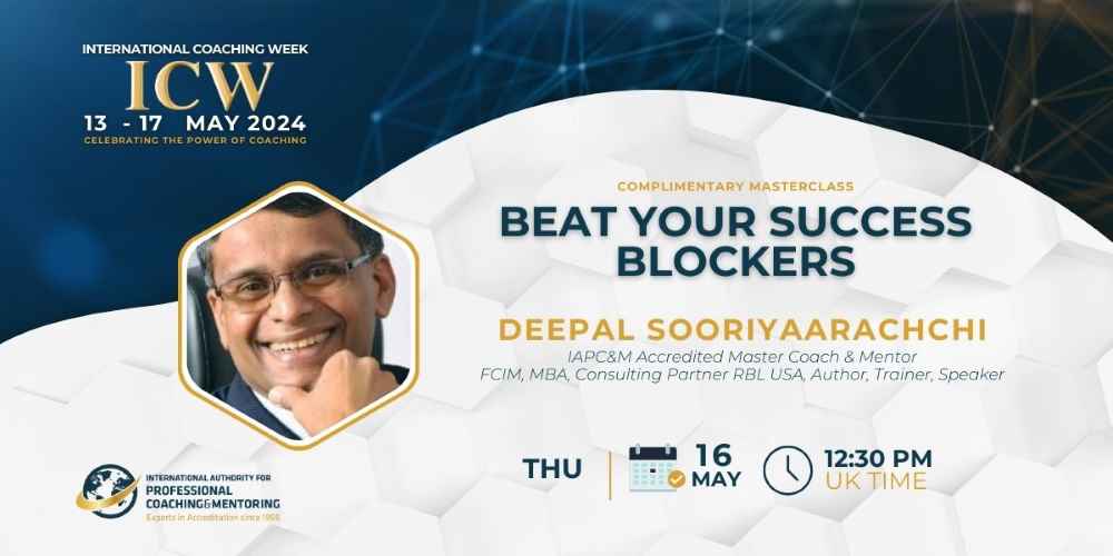 Blog Deepal Sooriyaarachchi (LBN) Blog Deepal Sooriyaarachchi (LBN)