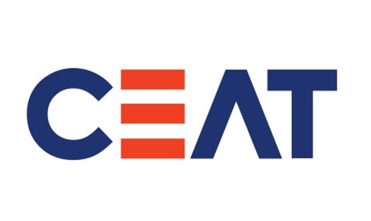 CEAT