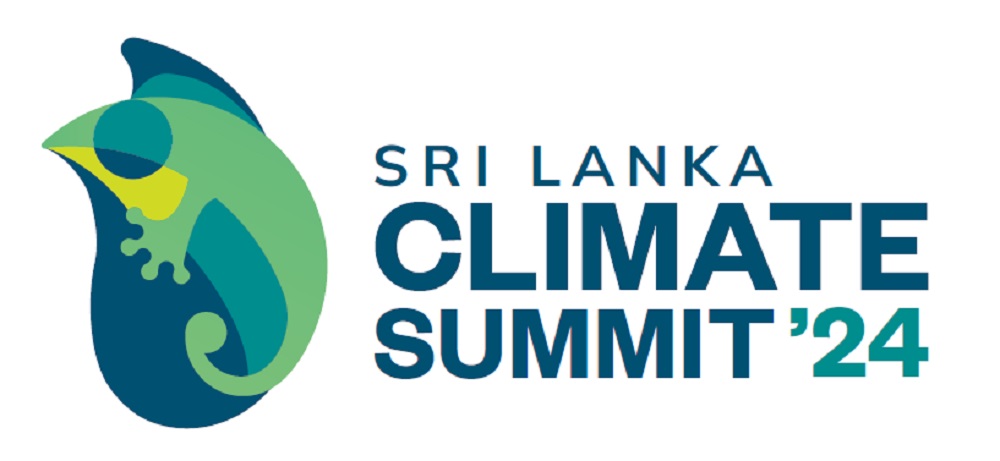 Climate Summit 2024
