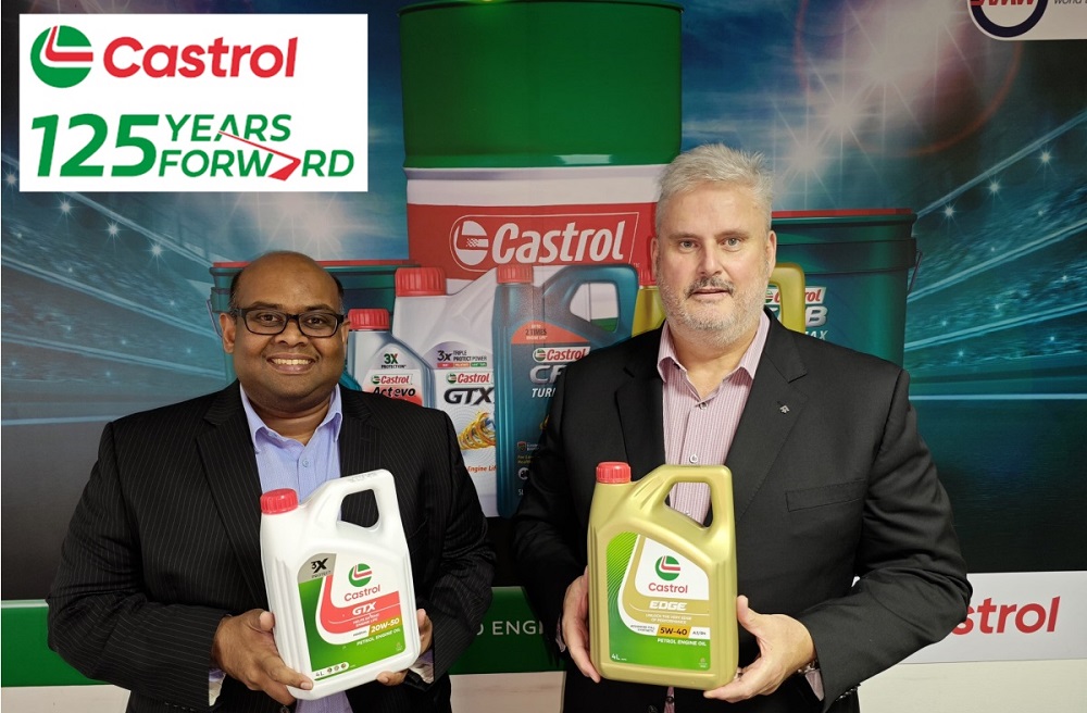 Image-Castrol.jpg