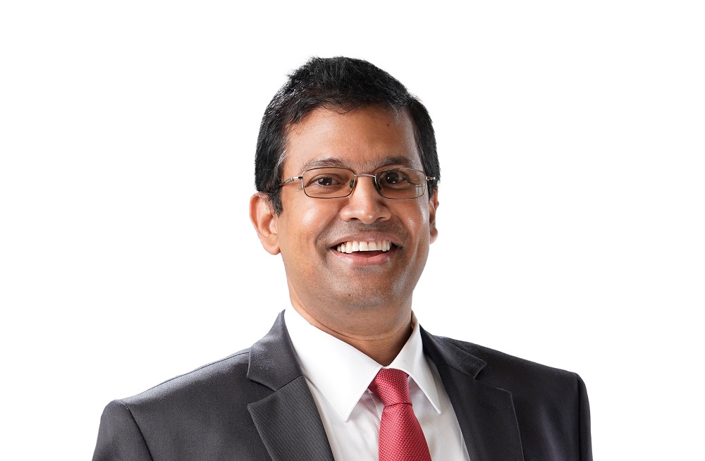 Ramesh-Jayasekara-CEO.jpg
