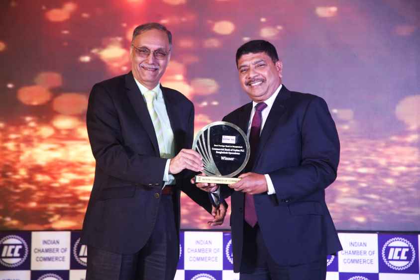 CBB - 4 ICC awards 2024 (LBN) CBB - 4 ICC awards 2024 (LBN)