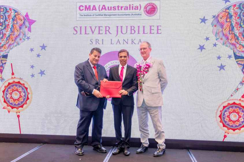 CMA-Image-1-LBN.jpeg