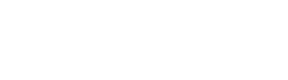 Lanka Business News