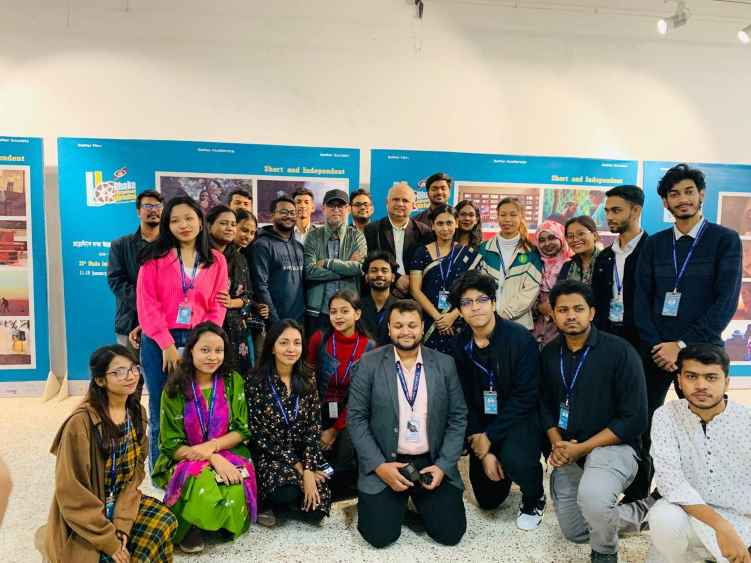 12-january-2025-23rd-DIFF-cul-advsor-LBN.jpg