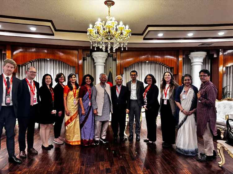 (04 February 2025 Tuesday (LBN) (04 February 2025 Tuesday (LBN)