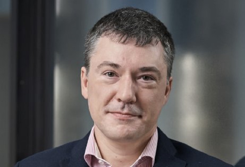 Chester-Wisniewski.jpg