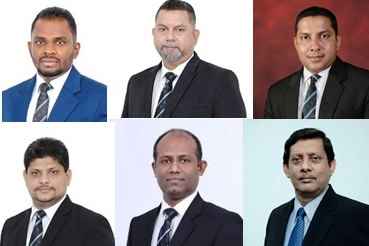SLIM-SME-Development-Awards-LBN.jpg