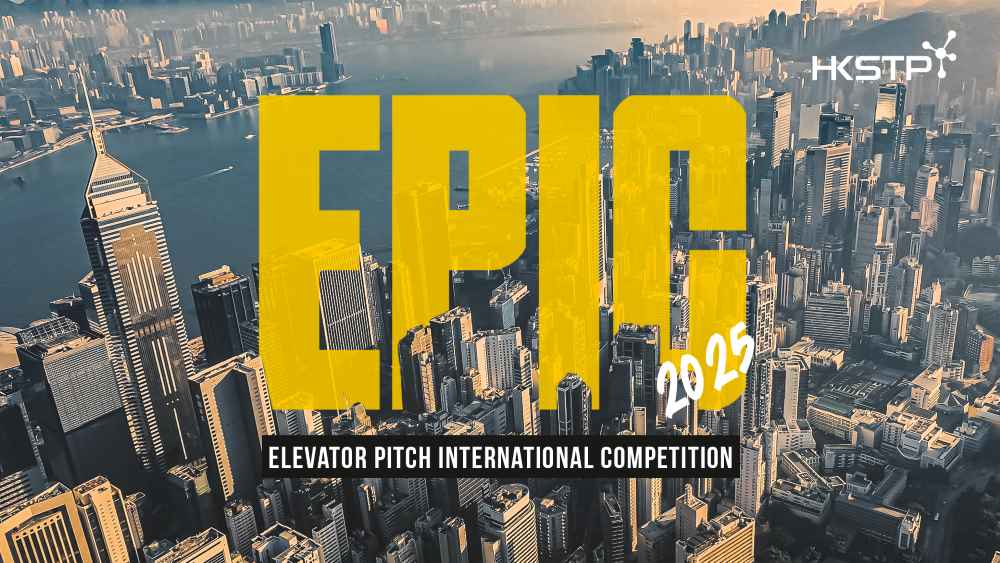 635819-EPIC_2025.jpg (LBN) 635819-EPIC_2025.jpg (LBN)