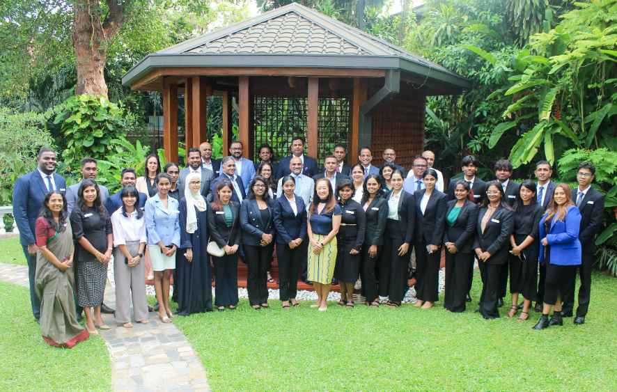 AmCham AmCham