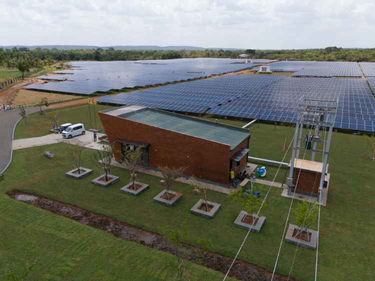 DJI_20240805130044_0104_D (LBN) DJI_20240805130044_0104_D (LBN)