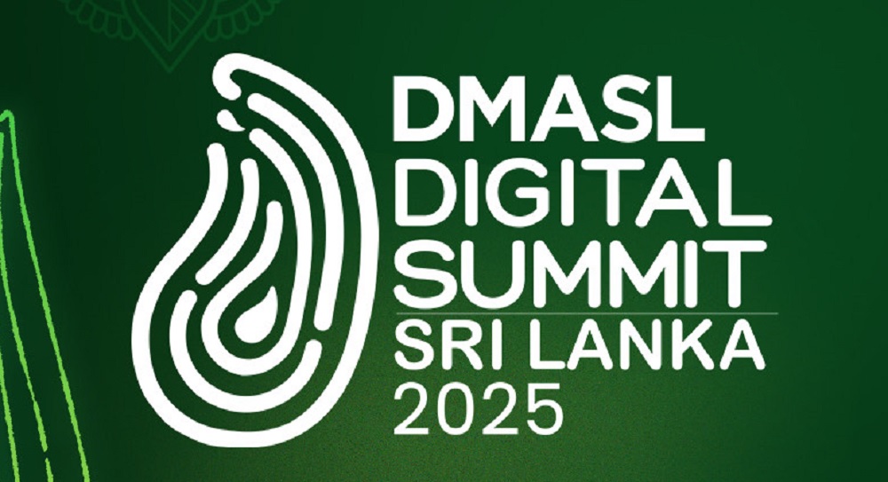 DMASL DMASL
