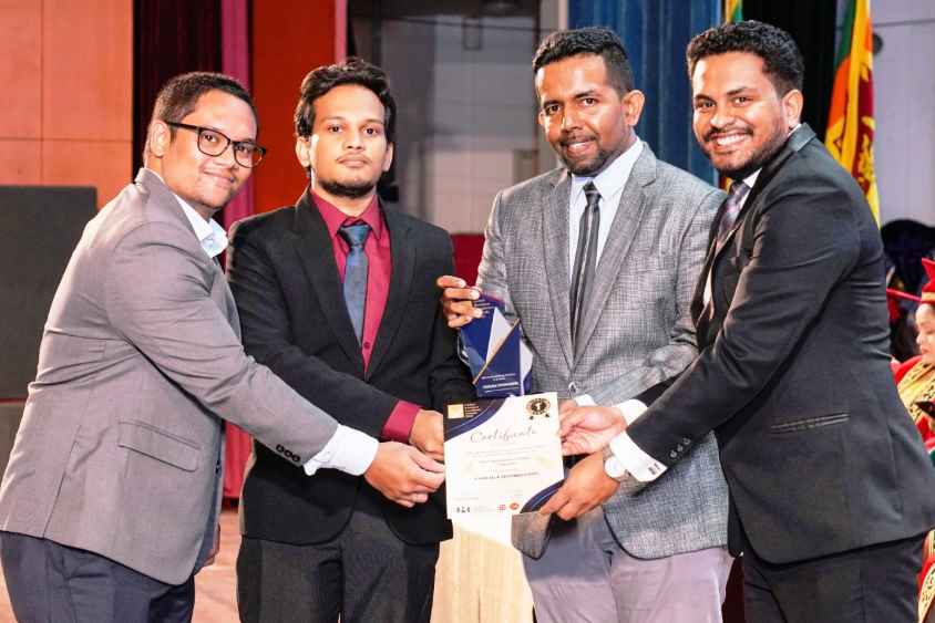 Global-Business-Excellence-Awards-LBN.jpeg