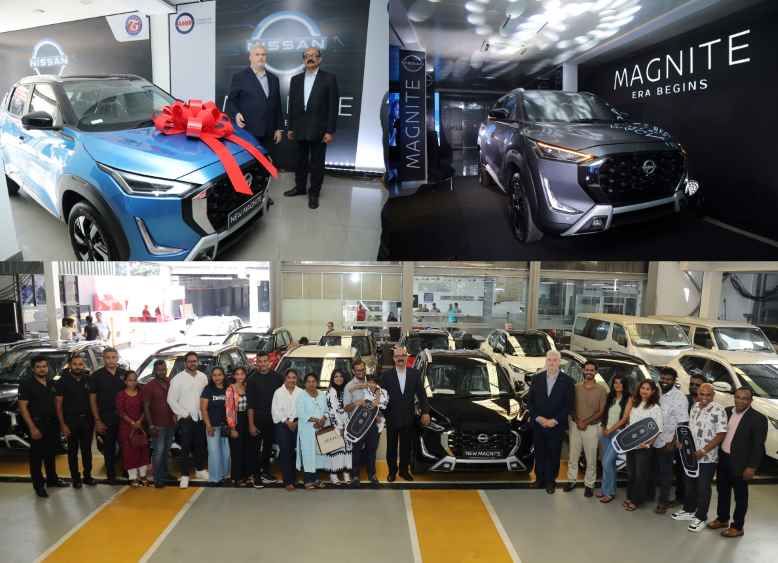 Image-Nissan-Magnite-LBN.jpg