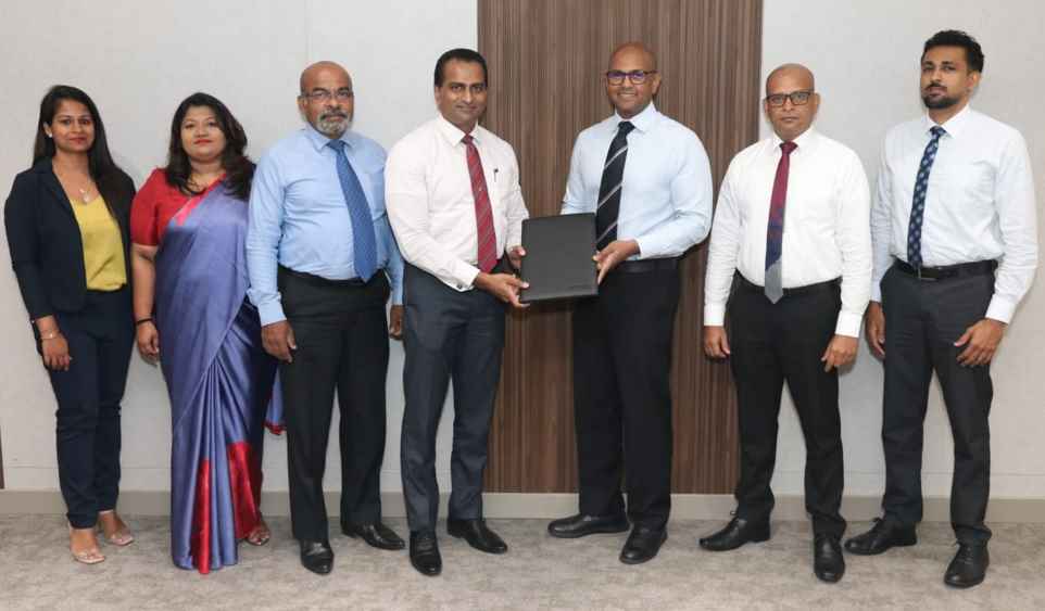 Leasing promo - Evolution Auto (1) (LBN) Leasing promo - Evolution Auto (1) (LBN)