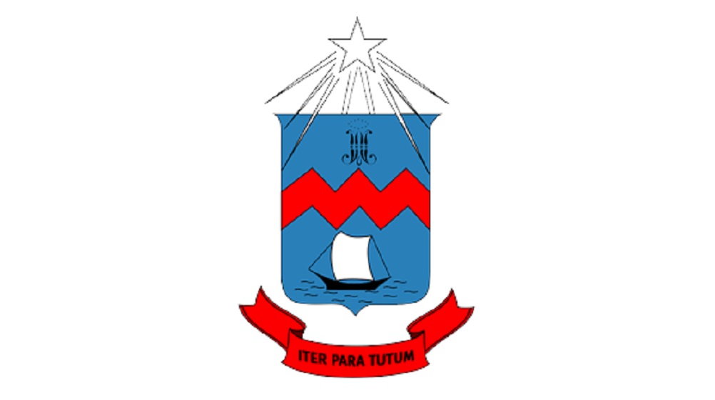 Maris_Stella_Logo Maris_Stella_Logo