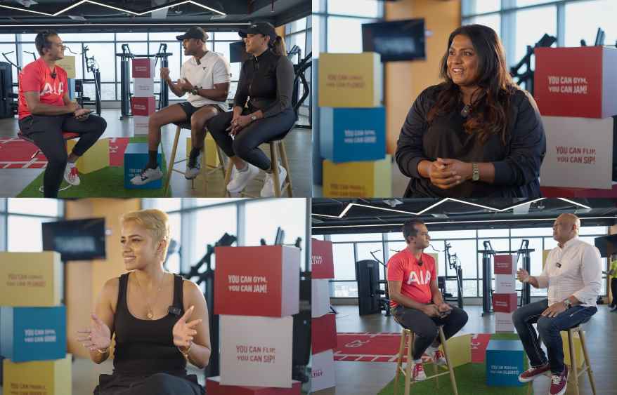 Moments-captured-from-AIAs-‘Rethink-Healthy-podcast-series-in-collaboration-with-PodHUB-LBN.jpg