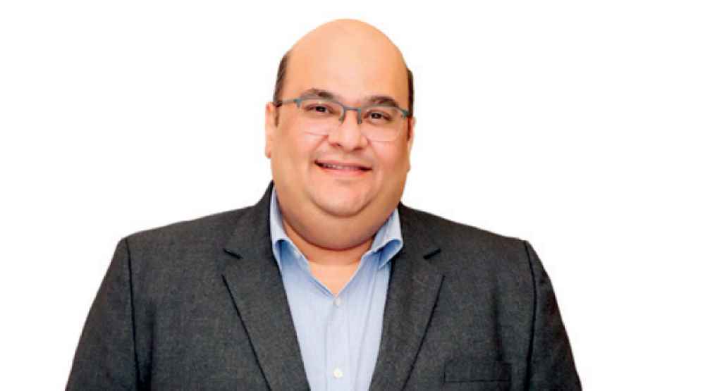 Mufaddal Choonia (LBN) Mufaddal Choonia (LBN)