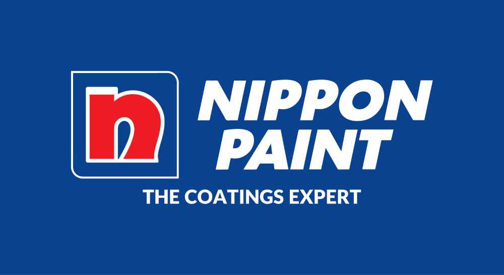 NPLK.NP.TCE.CMYK.HOR.REV.STACKED.BB - New Logo (LBN) NPLK.NP.TCE.CMYK.HOR.REV.STACKED.BB - New Logo (LBN)