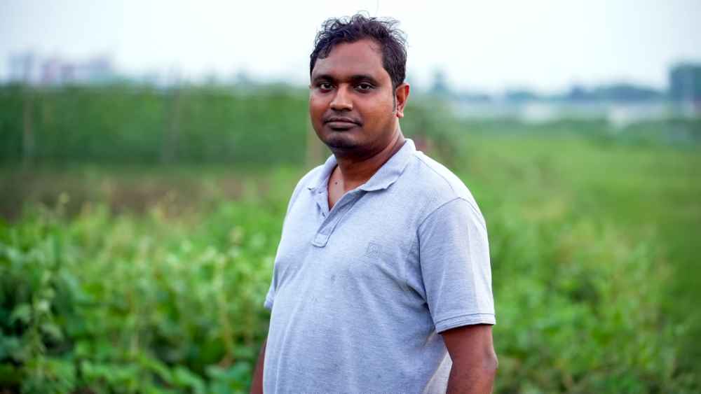 Rajib-2-LBN.jpg